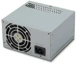 Toiteplokk Fortron Source FSP/Fortron FSP460-70PFL (SK) 85+, bulk, 460W, industrial