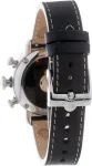 GLAM ROCK K&auml;ekell NAISTELE GR77123 (40MM)