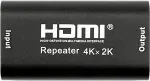 Noname HDMI repeater up to 40m.