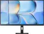 Monitor Xiaomi A27i 2026 | Monitor | IPS, 1080p, 144Hz, DP, HDMI