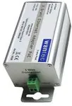 No name Ethernet-adapter Wantec wantec 2wIP 2-traat PoE/ kruviklemmidega