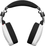 RODE R&Oslash;DE NTH-100 White - headphones/headset