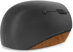 Hiir Lenovo Go Vertical Wireless Mouse