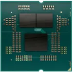 Protsessor Amd Ryzen 5 9500F Processor - Tray