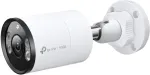 TP-Link Omada IPCam VIGI C345(4mm) 4MP Full-Color Bullet