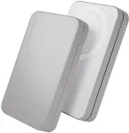 Dbramante 1928 dbramante1928 rechargePowerBank8KWL3in1Qi1.3WHT