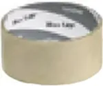 Brother CR-2L Klebefilm-Abroller Hellbraun (CR2L)