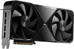 Videokaart PNY Technologies PNY RTX PRO 6000 Blackwell Workstation Edition NVIDIA 96 GB GDDR7