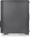 Korpus Thermaltake Versa T35 R GB TG