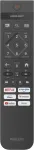 Teler PHILIPS TV 65 inches LED 65PUS7001/12