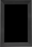 Pildiraam Denver Frameo PFF-1024 MK2 25,4cm (10,1 ) 16GB schwarz