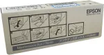 Tooner EPSON C13T619000, 352 g, 254 x 97 x 63 mm