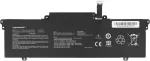 Movano Battery C31N1914 for Asus Zenbook 14 UX435E UX435EA UX435EAL UX435EG UM425QA - 4100 mah (46 Wh)