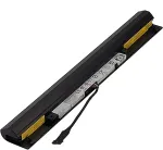 Lenovo Notebook battery, L15L4A01 Original