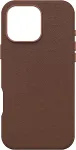 Otterbox Symmetry Cactus Leather Apple iPhone 16 Pro Max Rich Adobe - brown
