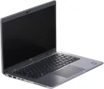 S&uuml;learvuti Dell LATITUDE 5440 i5-1335U 16GB 256GB SSD 14" FHD Win11pro USED Used