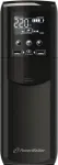UPS BlueWalker USV Powerwalker VI 800 CSW IEC Line