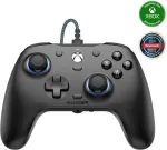 Joystick Gamesir G7 SE Multiplatform Gamepad Volt Black (Hall-Effect Sticks) Xbox Licensed