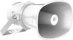 HIKVISION Network Speaker DS-QAZ1307G1T-E(C)