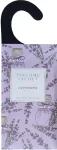 Home4you Riidekapi l&otilde;hnastaja AROMA LAVENDER