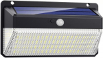 Viking Solar LED light with motion sensor M328