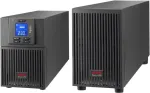 UPS Apc SRV1KIL-E Easy On-Line SRV 1000VA 230V with Extended Runtime Battery Pack