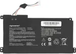 Movano Battery B31N1912 C31N1912 for Asus E410MA L410MA - 3600 mAh (41 Wh)