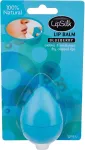 Xpel LipSilk Blueberry 7g - Lip Balm naistele