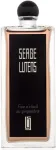 Serge Lutens Five O'Clock Au Gingembre 50ml - Eau de Parfum uniseks