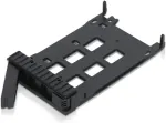 ICY Dock We-Ra. IcyDock Extra SSD / HDD Tray for MB732SPO-B