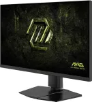 Monitor Msi 27 inch MAG 272PF X24 LED/FHD/FLAT/240Hz/black