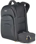 StarTech.com StarTech 17.3IN LAPTOP BACKPACK W/ CASE