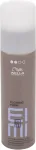 Wella Professionals Eimi Flowing Form 100ml - Hair Balm naistele