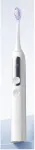 Hambahari Xiaomi Electric Toothbrush Adult Rotating-oscillating toothbrush White
