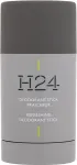 Hermes H24 75ml - Deodorant meestele