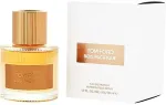 TOM FORD Signature Collection Bois Pacifique 100ml - Eau de Parfum meestele
