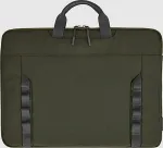 HP Inc. HP 15.6-inch Modular Laptop Sleeve
