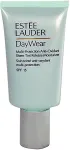 Est&eacute;e Lauder DayWear Multi-Protection Anti-Oxidant Sheer Tint 50ml - SPF15 Day Cream naistele