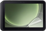 MOBILIS Scr. Prot. Anti-Shock IK06 Clear Galaxy Tab ac.5