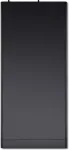Lenovo Workstation ThinkStation P4 TOWER 30KN001SPB W11Pro 7 PRO 9755X3D/2X32GB/1TB/INT/3YR OS