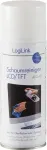 LOGILINK | RP0012 | Foam Cleaner for LCD / TFT screens | 400 ml