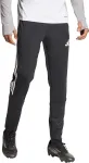 Adidas Spodnie męskie Tiro 26 Competition Training czarne KA5119 2XL