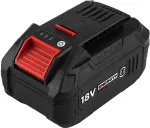 GRAPHITE Akumulator Energy+ 18V Li-Ion 6.0Ah&nbsp;BOOST UP