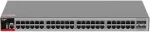 Ruijie Networks RG-S2915-48GT4MS-L network switch Managed L2 Gigabit Ethernet (10/100/1000) Grey