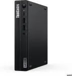 Lenovo ThinkCentre M/M75q Gen 5/Tiny/R5-8500GE/16GB/512GB/AMD int/W11P/3R