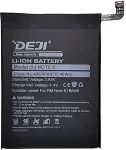 Xiaomi Battery Redmi Note 8