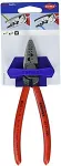 KNIPEX 97 71 180 crimping tool