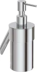 Deante Soap dispenser
