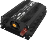 VOLT Przetwornica IPS-1200 DUO 12/24/230V 1200W