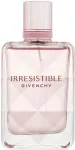 Givenchy Irresistible Very Floral 50ml - Eau de Parfum naistele